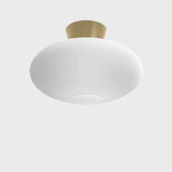 Discount Belid Bullo Ø38 plafond