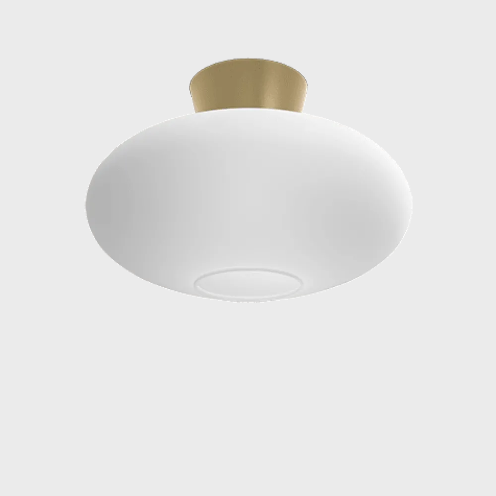 Discount Belid Bullo Ø38 plafond