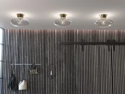 New Belid Bullo Ø38 plafond