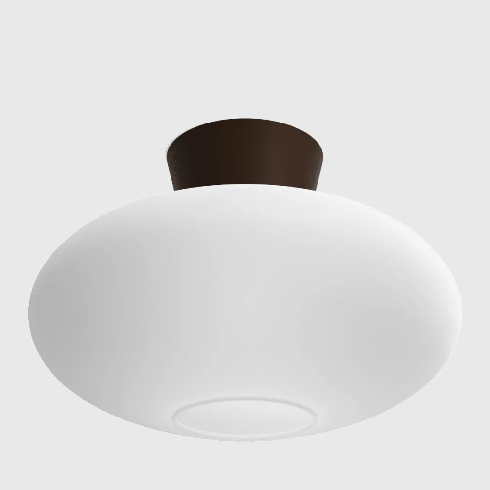 Discount Belid Bullo Ø38 plafond