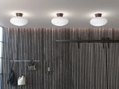 Discount Belid Bullo Ø38 plafond