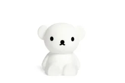 Sale Mr Maria Bundle of Light - Boris Mini barnlampa Vit