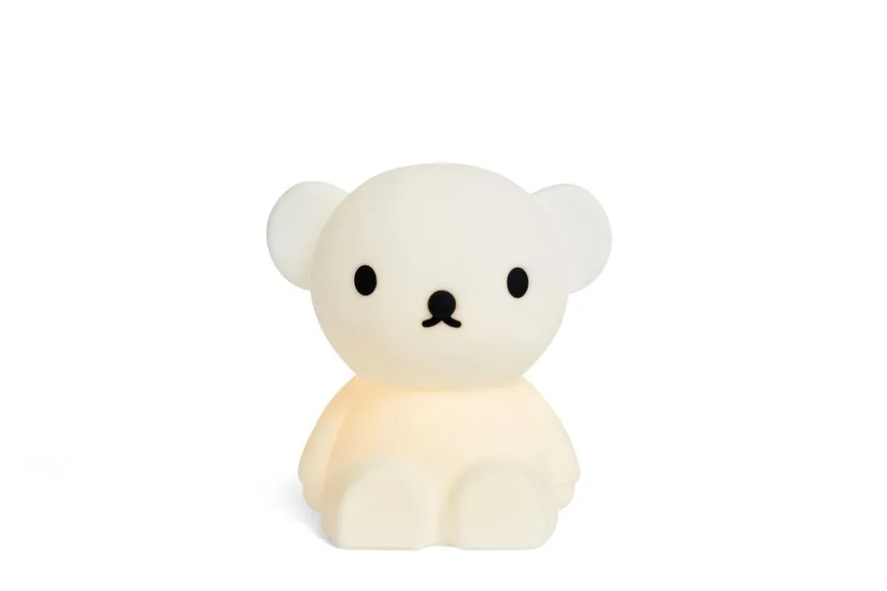 Sale Mr Maria Bundle of Light - Boris Mini barnlampa Vit