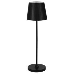 Eglo Cabozo 37cm portabel