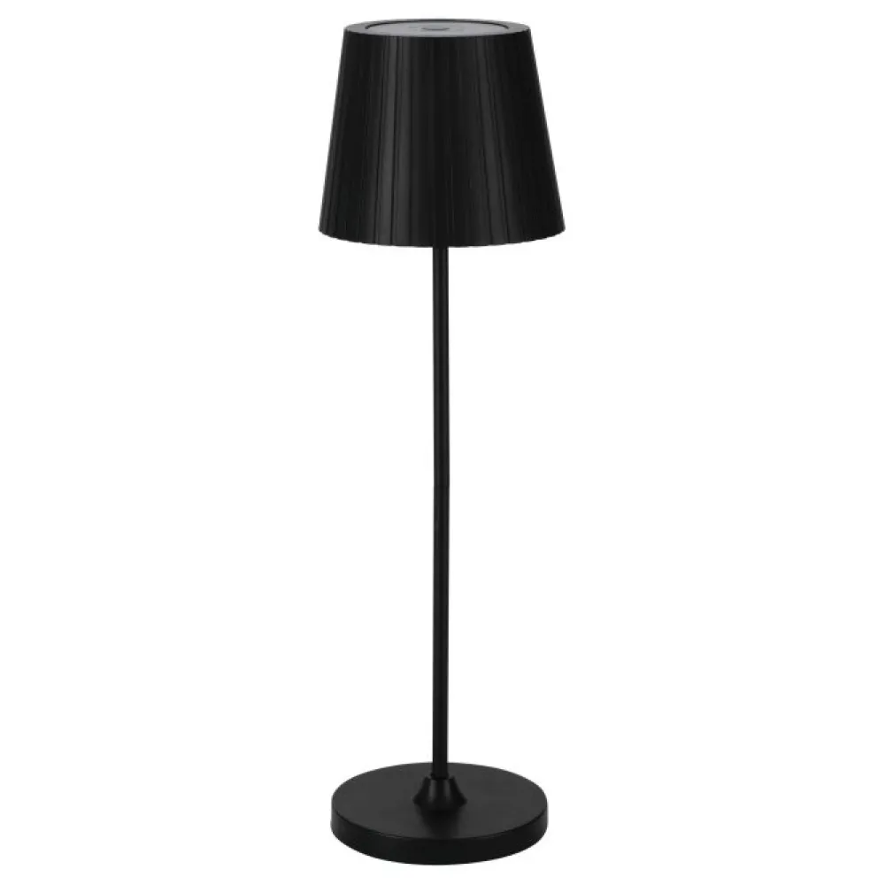 Eglo Cabozo 37cm portabel