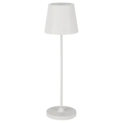 Online Eglo Cabozo 37cm portabel