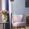 New Aneta Lighting Cadiz golvlampa