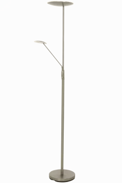 New Aneta Lighting Cadiz golvlampa