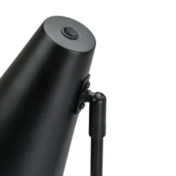 Hot Dyberg Larsen Cale 50cm skrivbordslampa