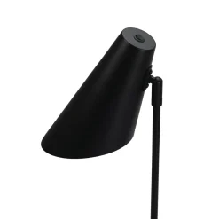 Hot Dyberg Larsen Cale 50cm skrivbordslampa