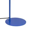 Hot Dyberg Larsen Cale 50cm skrivbordslampa