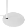 Clearance Dyberg Larsen Cale 50cm skrivbordslampa