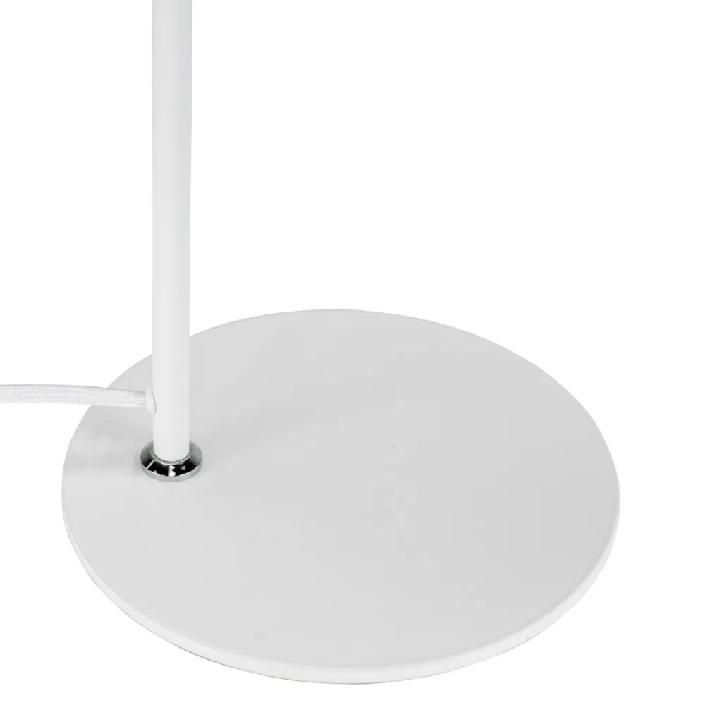 Clearance Dyberg Larsen Cale 50cm skrivbordslampa