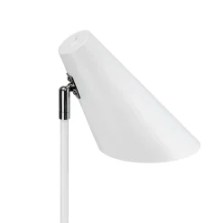 Clearance Dyberg Larsen Cale 50cm skrivbordslampa