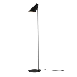 Clearance Dyberg Larsen Cale golvlampa