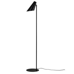 Clearance Dyberg Larsen Cale golvlampa