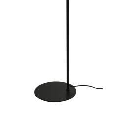 Clearance Dyberg Larsen Cale golvlampa