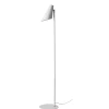 Discount Dyberg Larsen Cale golvlampa