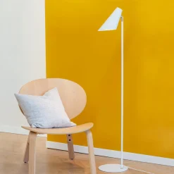 Discount Dyberg Larsen Cale golvlampa