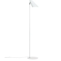Discount Dyberg Larsen Cale golvlampa