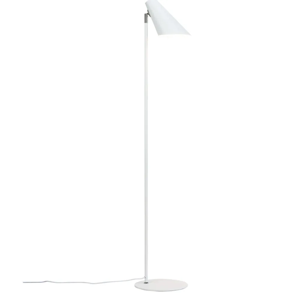 Discount Dyberg Larsen Cale golvlampa