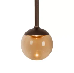 Best Lucide Calina Ø10 taklampa