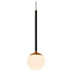 Hot Lucide Calina Ø10 taklampa