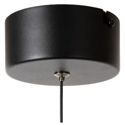 Hot Lucide Calina Ø10 taklampa