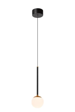 New Lucide Calina Ø10 taklampa