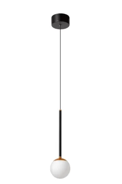 New Lucide Calina Ø10 taklampa