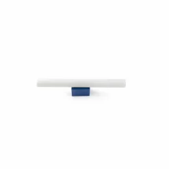 Online Faro Barcelona Calma 30cm badrumslampa