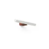 Sale Faro Barcelona Calma 30cm badrumslampa