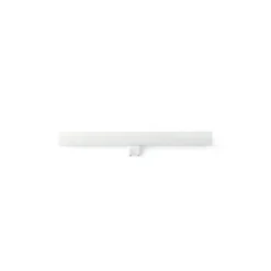 Faro Barcelona Calma 30cm badrumslampa