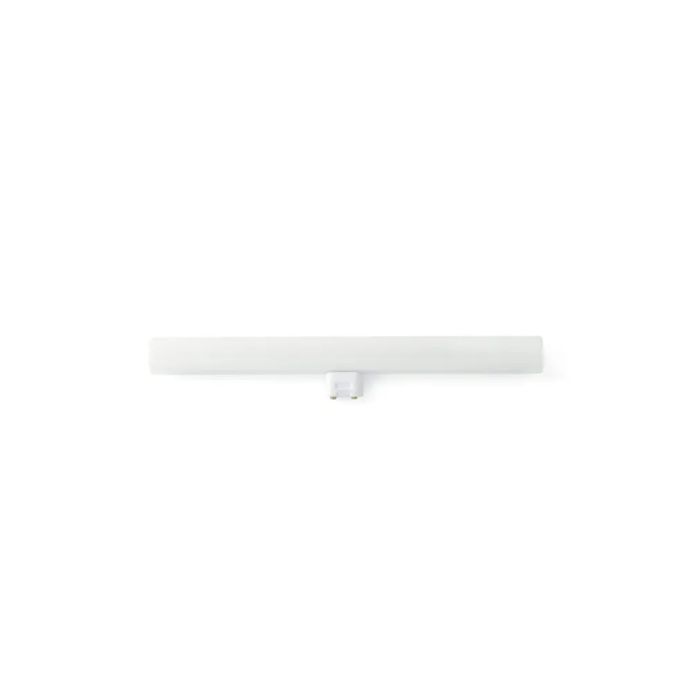 Faro Barcelona Calma 30cm badrumslampa