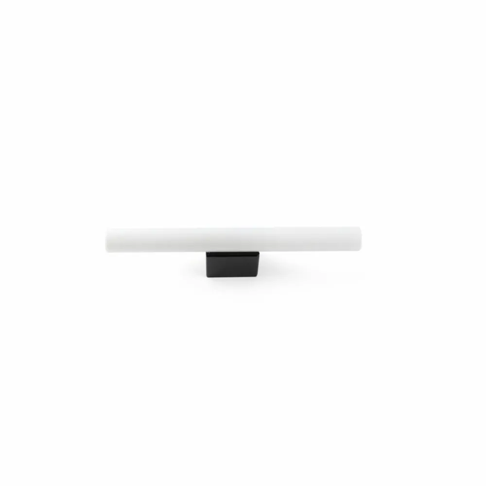Faro Barcelona Calma 30cm badrumslampa