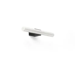 Faro Barcelona Calma 30cm badrumslampa