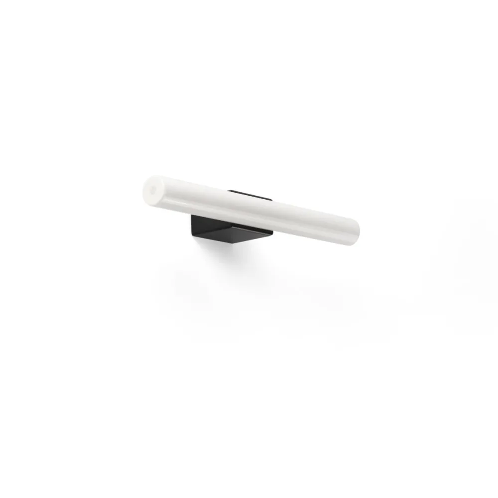 Faro Barcelona Calma 30cm badrumslampa