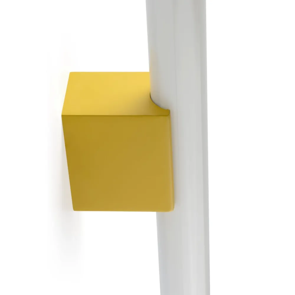 Outlet Faro Barcelona Calma 50cm badrumslampa