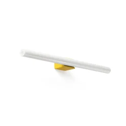 Outlet Faro Barcelona Calma 50cm badrumslampa