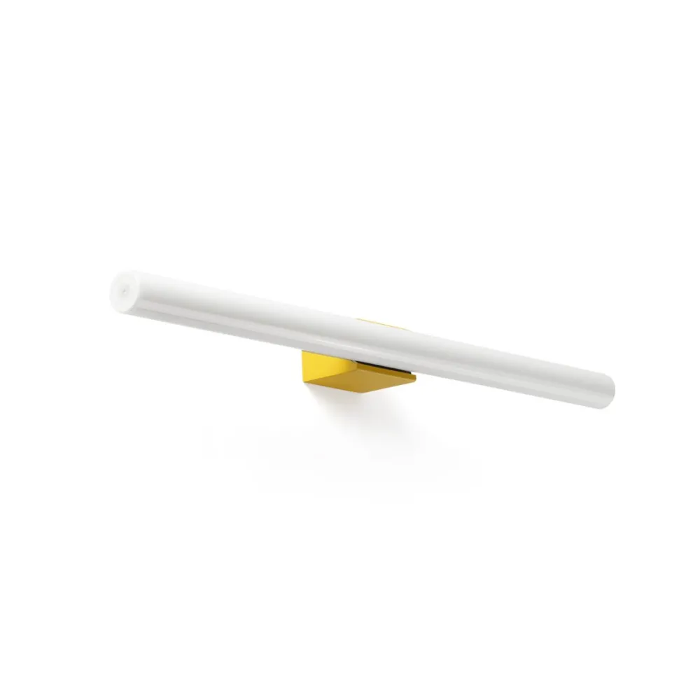 Outlet Faro Barcelona Calma 50cm badrumslampa