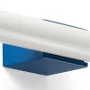 Best Faro Barcelona Calma 50cm badrumslampa