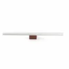 New Faro Barcelona Calma 50cm badrumslampa