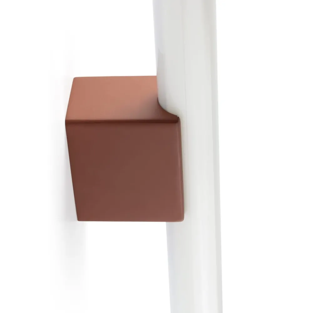 New Faro Barcelona Calma 50cm badrumslampa