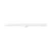Sale Faro Barcelona Calma 50cm badrumslampa