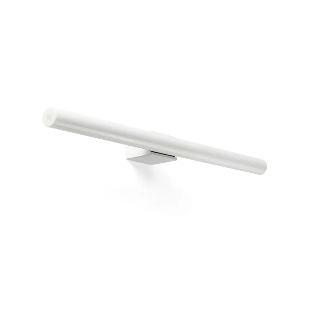 Sale Faro Barcelona Calma 50cm badrumslampa