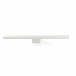 Sale Faro Barcelona Calma 50cm badrumslampa