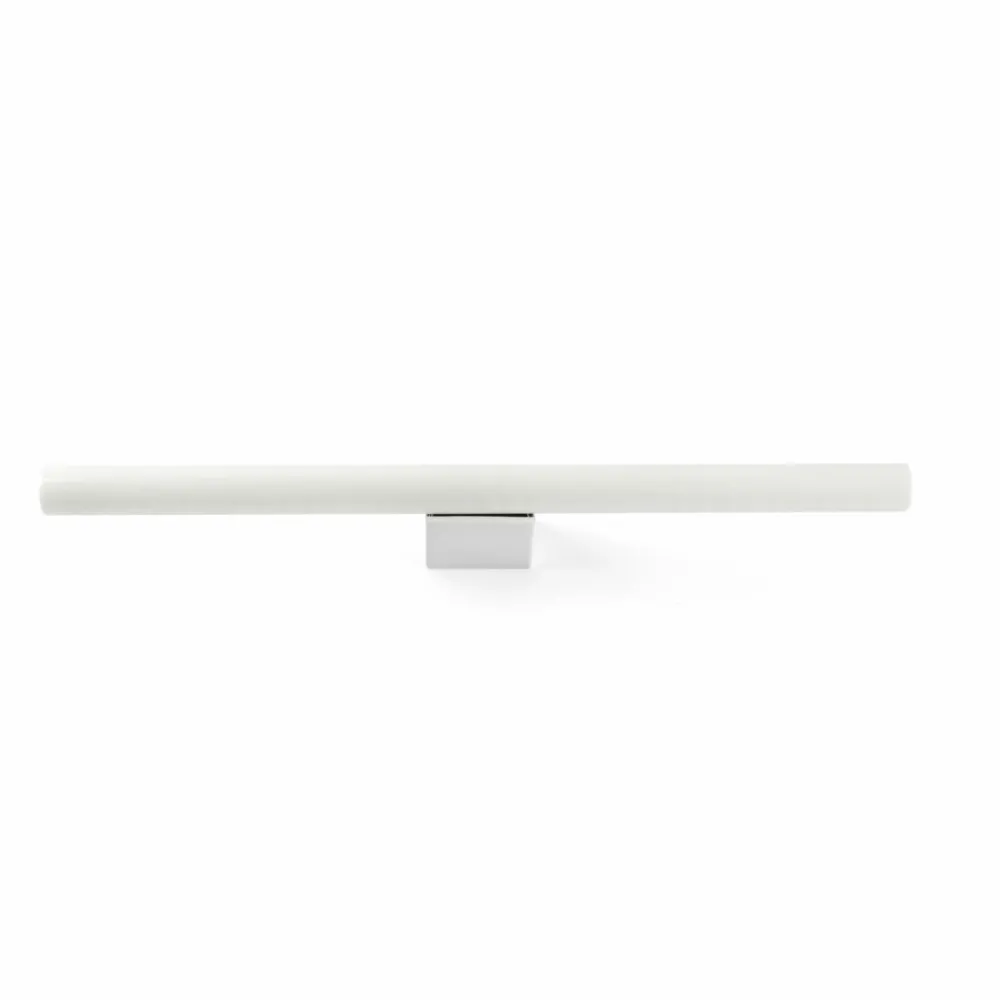Sale Faro Barcelona Calma 50cm badrumslampa
