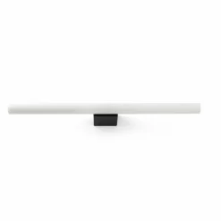 Best Faro Barcelona Calma 50cm badrumslampa