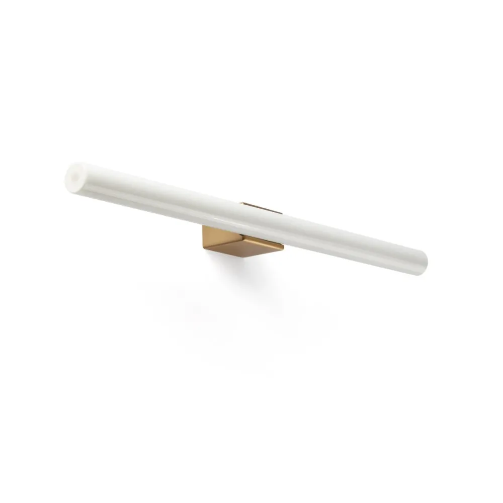 Clearance Faro Barcelona Calma 50cm badrumslampa