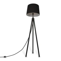 Clearance Maytoni Calvin golvlampa